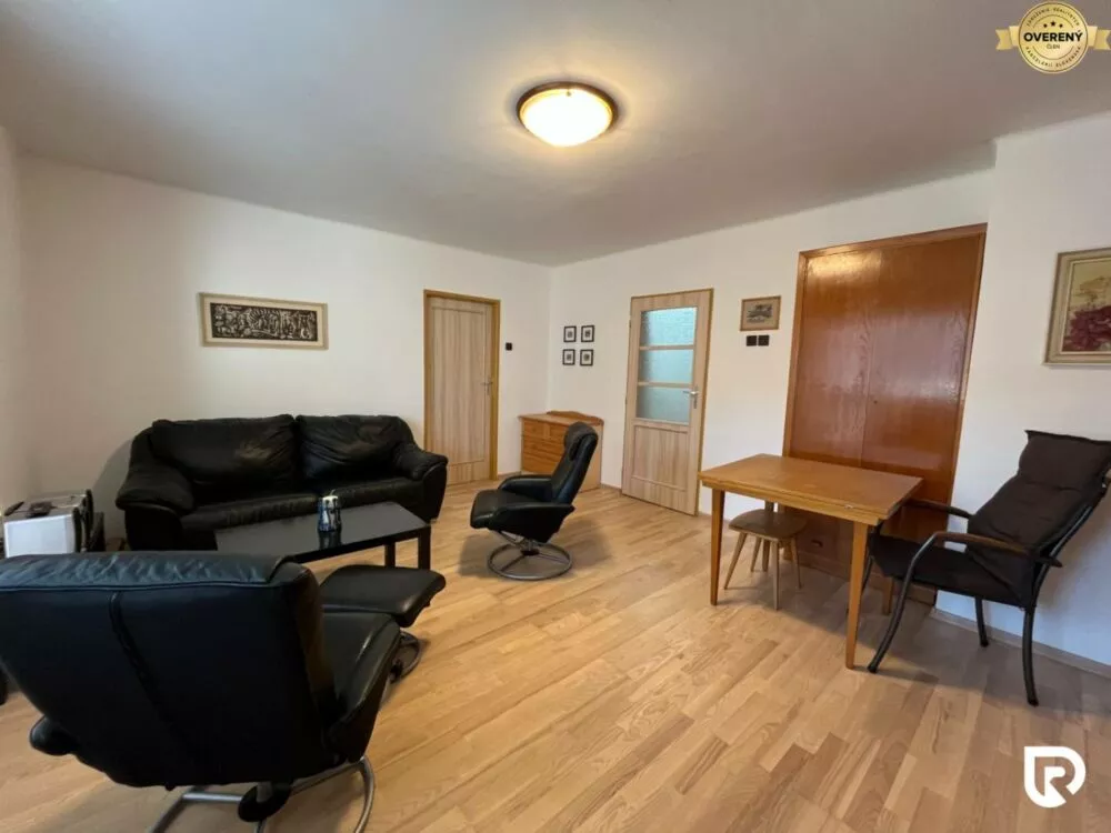 2 izbový byt na prenájom 64m2, Inovecká, Trenčín, 179409_3