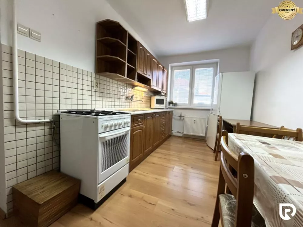 2 izbový byt na prenájom 64m2, Inovecká, Trenčín, 179409_4