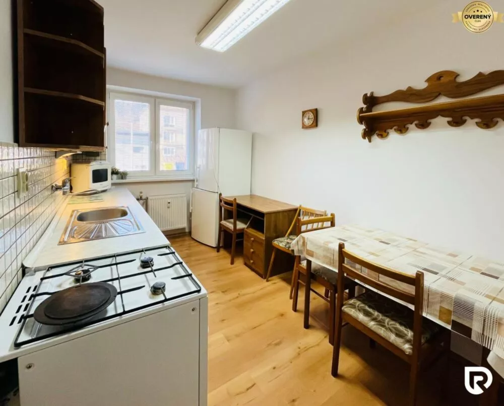 2 izbový byt na prenájom 64m2, Inovecká, Trenčín, 179409_5