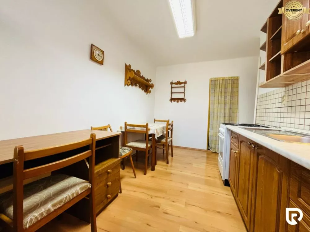 2 izbový byt na prenájom 64m2, Inovecká, Trenčín, 179409_6