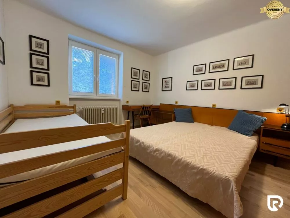 2 izbový byt na prenájom 64m2, Inovecká, Trenčín, 179409_7