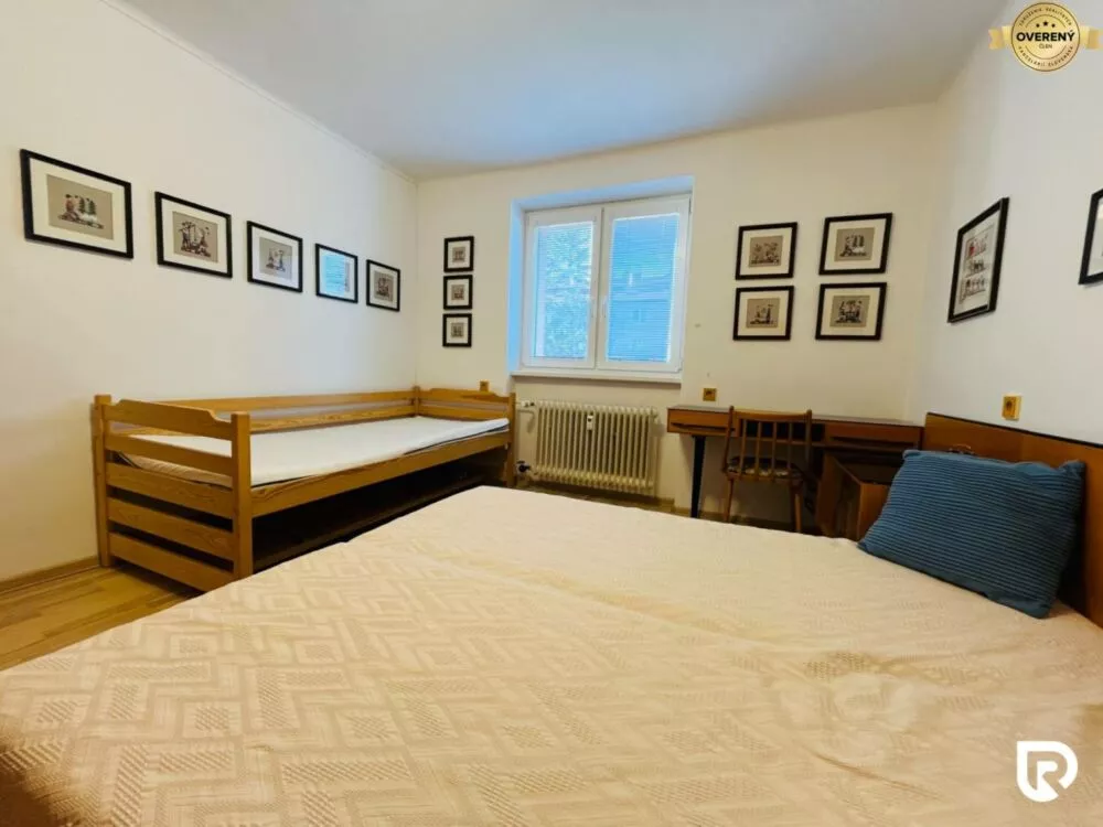 2 izbový byt na prenájom 64m2, Inovecká, Trenčín, 179409_8