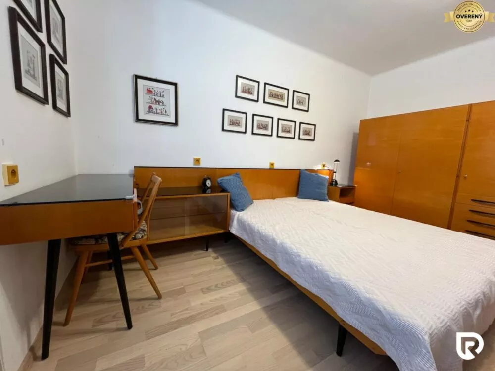 2 izbový byt na prenájom 64m2, Inovecká, Trenčín, 179409_9