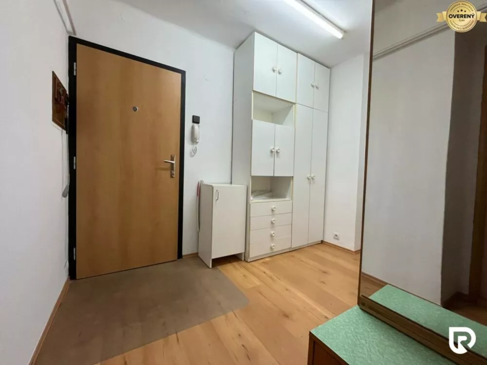 2 izbový byt na prenájom 64m2, Inovecká, Trenčín, 179409_10