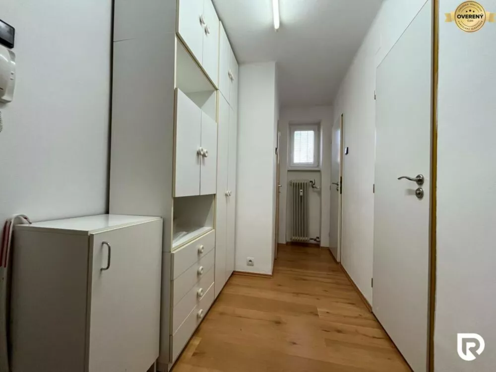 2 izbový byt na prenájom 64m2, Inovecká, Trenčín, 179409_11