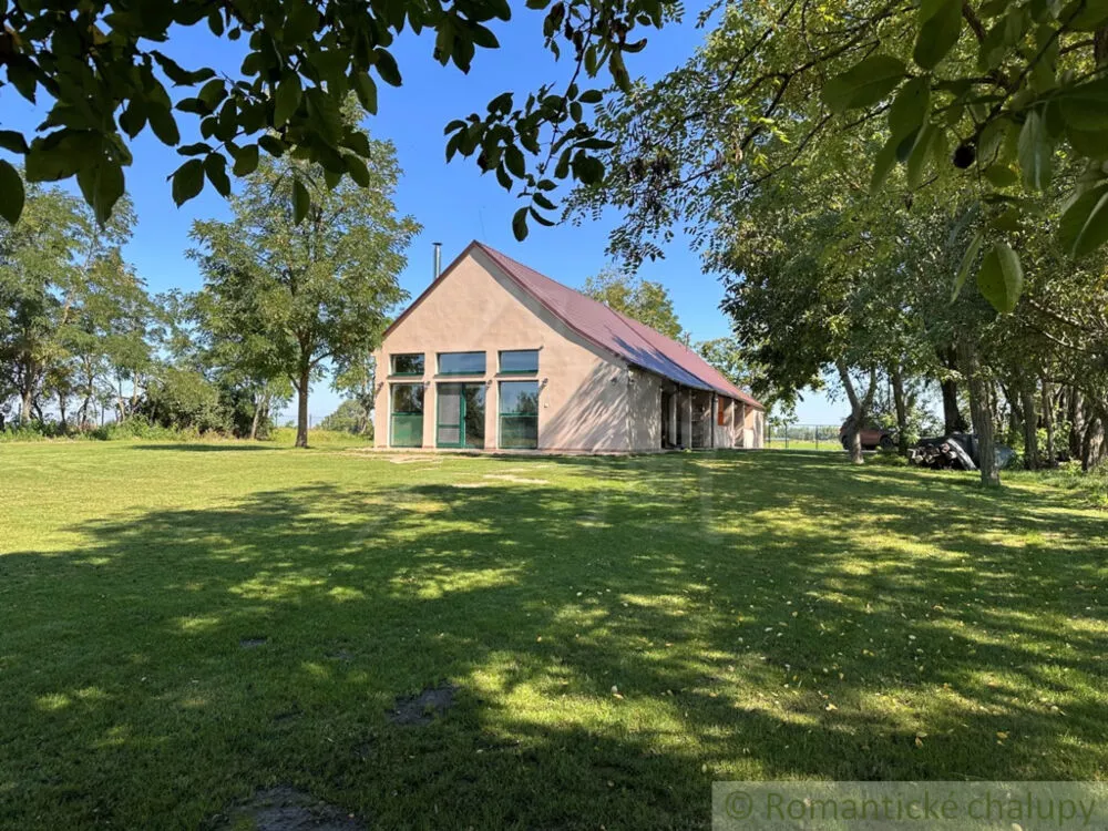 Rodinný dom na predaj 140m2, Kolárovo, 161189_0