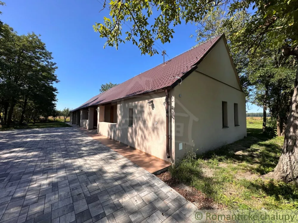 Rodinný dom na predaj 140m2, Kolárovo, 161189_2