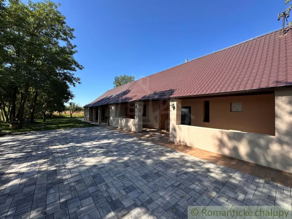 Rodinný dom na predaj 140m2, Kolárovo, 161189_3