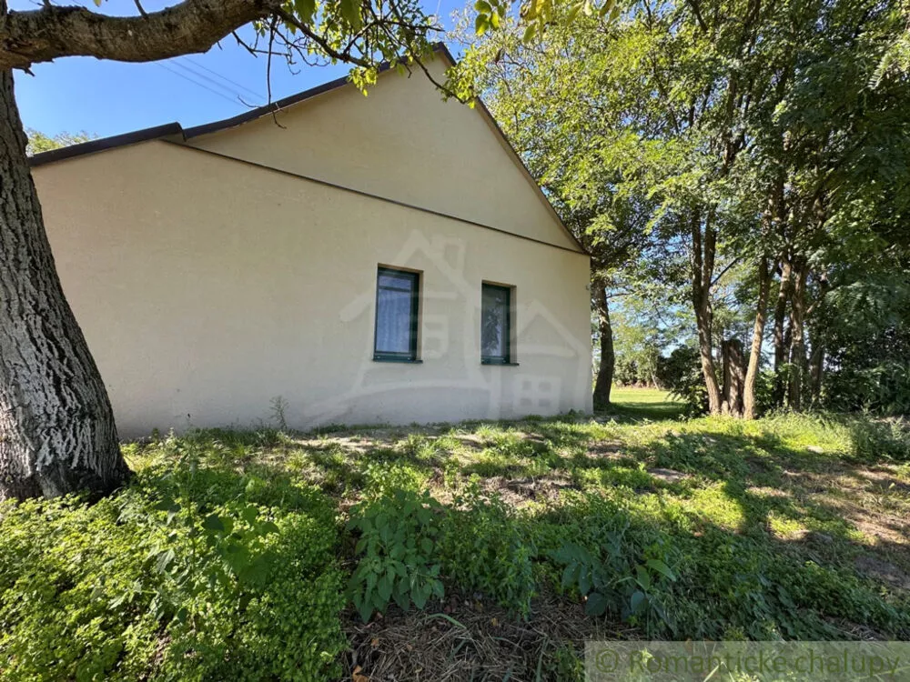 Rodinný dom na predaj 140m2, Kolárovo, 161189_4