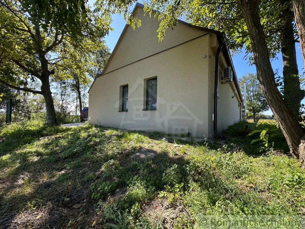 Rodinný dom na predaj 140m2, Kolárovo, 161189_5