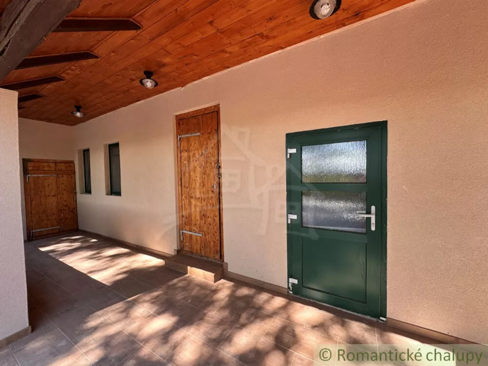 Rodinný dom na predaj 140m2, Kolárovo, 161189_8