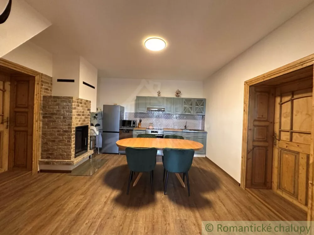 Rodinný dom na predaj 140m2, Kolárovo, 161189_9