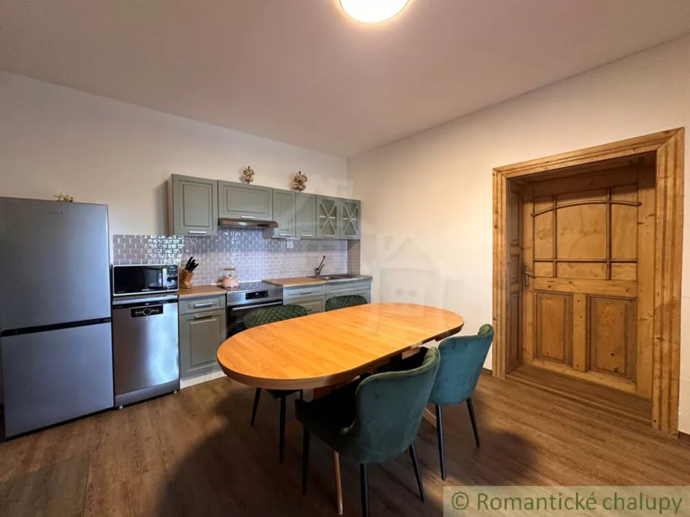 Rodinný dom na predaj 140m2, Kolárovo, 161189_10