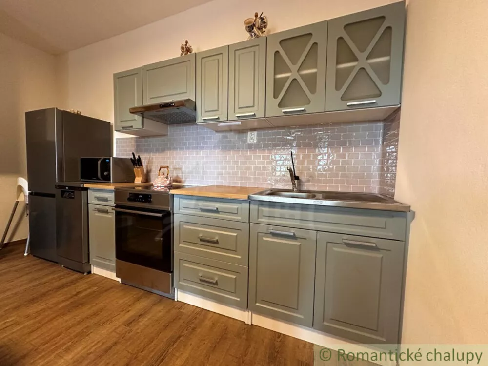 Rodinný dom na predaj 140m2, Kolárovo, 161189_11