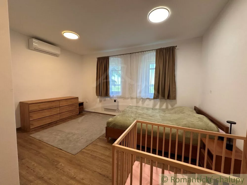 Rodinný dom na predaj 140m2, Kolárovo, 161189_13