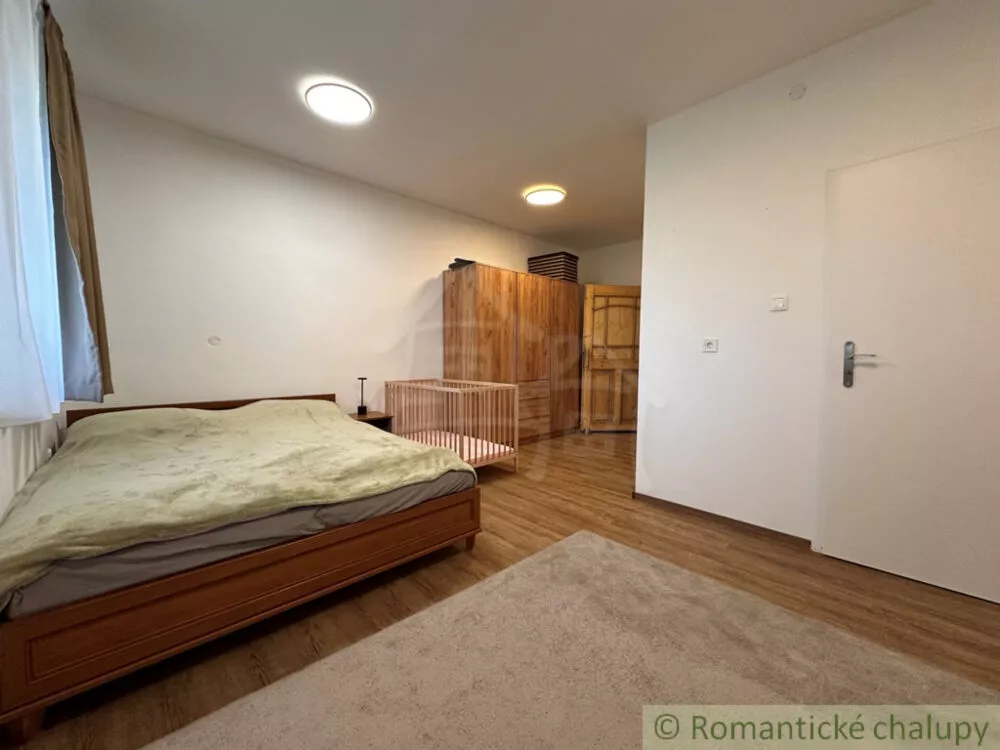 Rodinný dom na predaj 140m2, Kolárovo, 161189_14