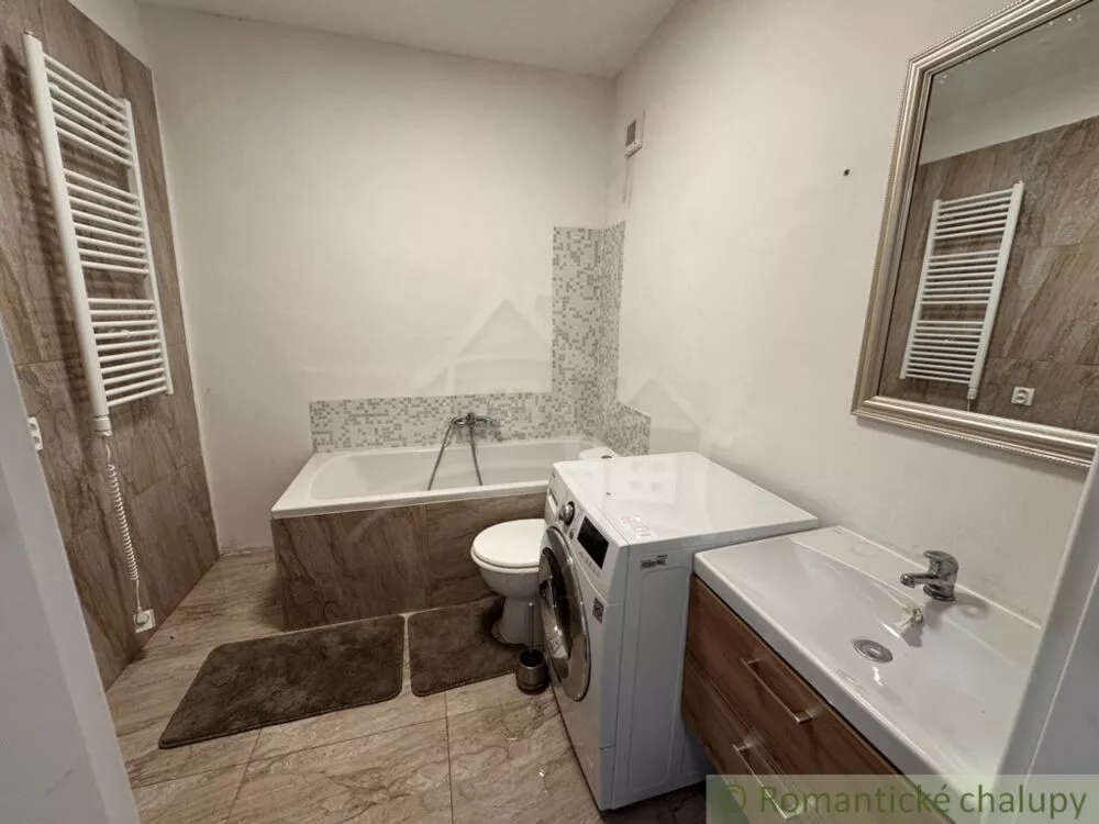 Rodinný dom na predaj 140m2, Kolárovo, 161189_15