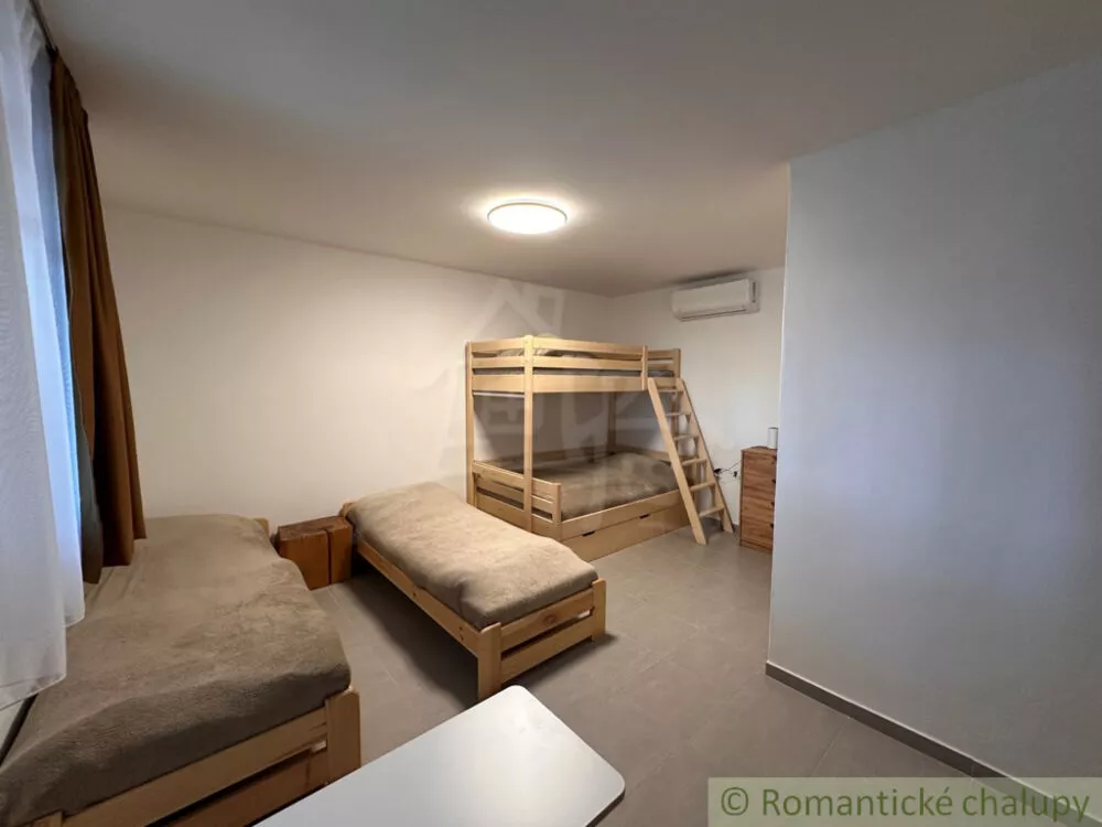 Rodinný dom na predaj 140m2, Kolárovo, 161189_16