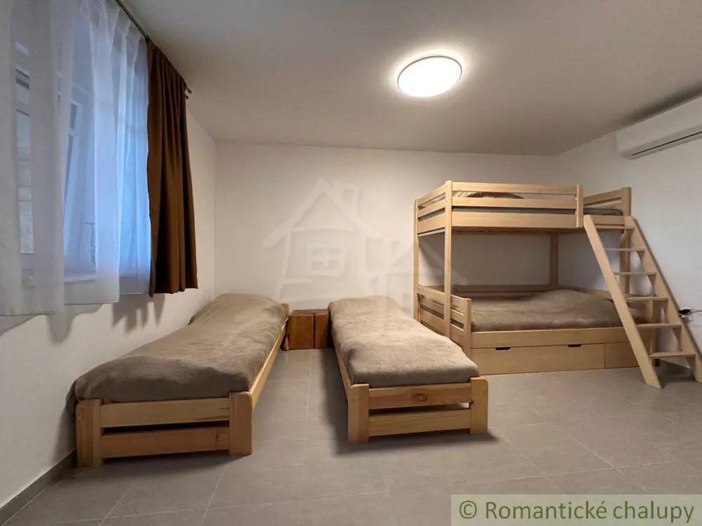 Rodinný dom na predaj 140m2, Kolárovo, 161189_17