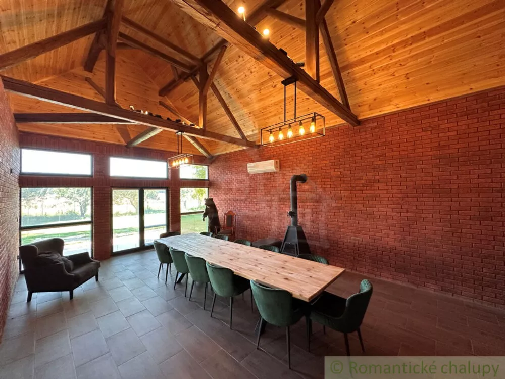 Rodinný dom na predaj 140m2, Kolárovo, 161189_19