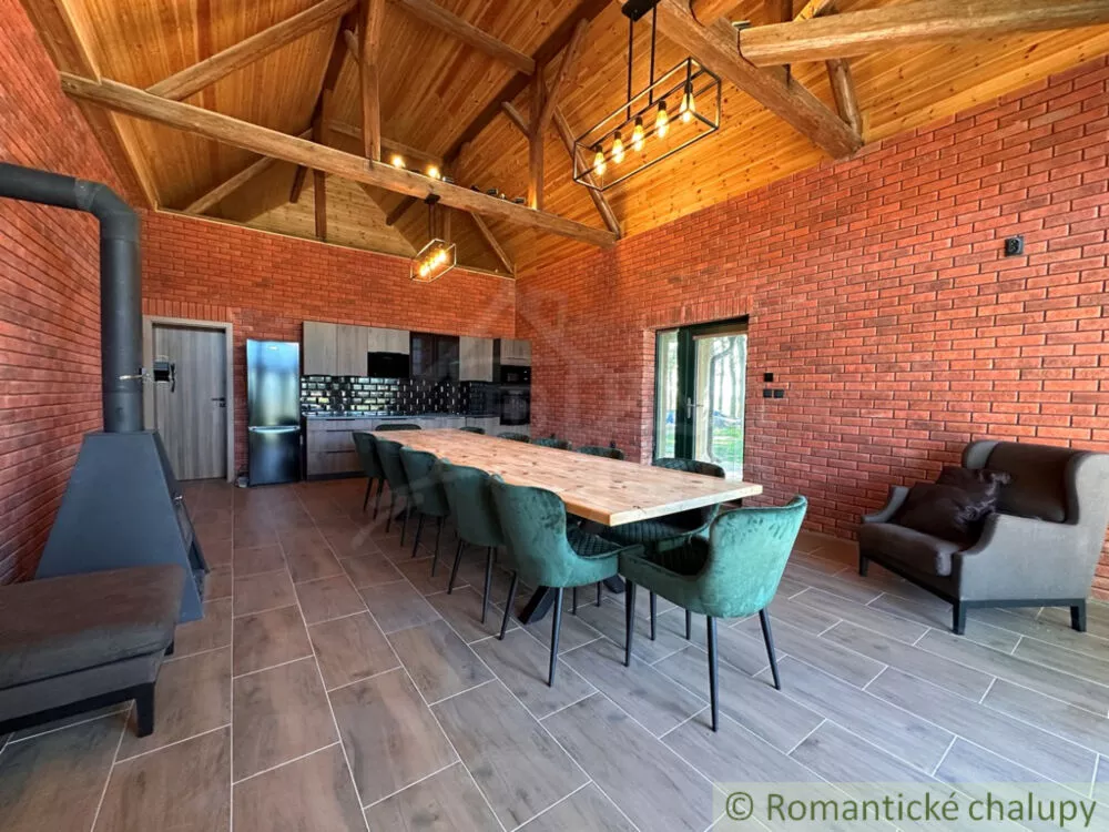 Rodinný dom na predaj 140m2, Kolárovo, 161189_20