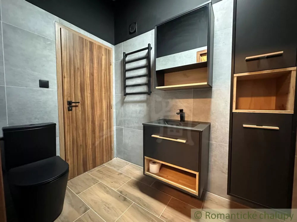 Rodinný dom na predaj 140m2, Kolárovo, 161189_22