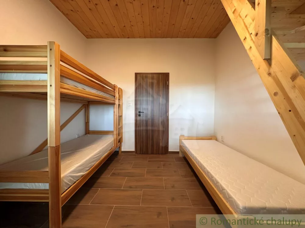 Rodinný dom na predaj 140m2, Kolárovo, 161189_24