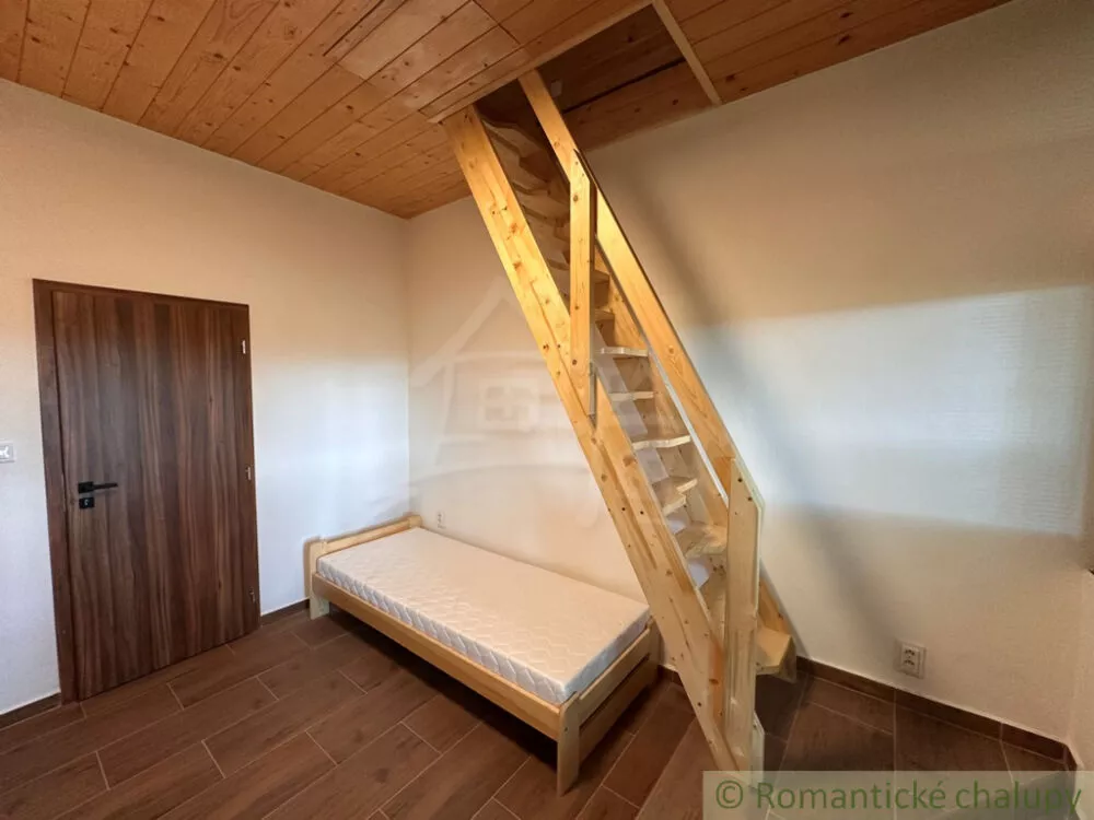 Rodinný dom na predaj 140m2, Kolárovo, 161189_25