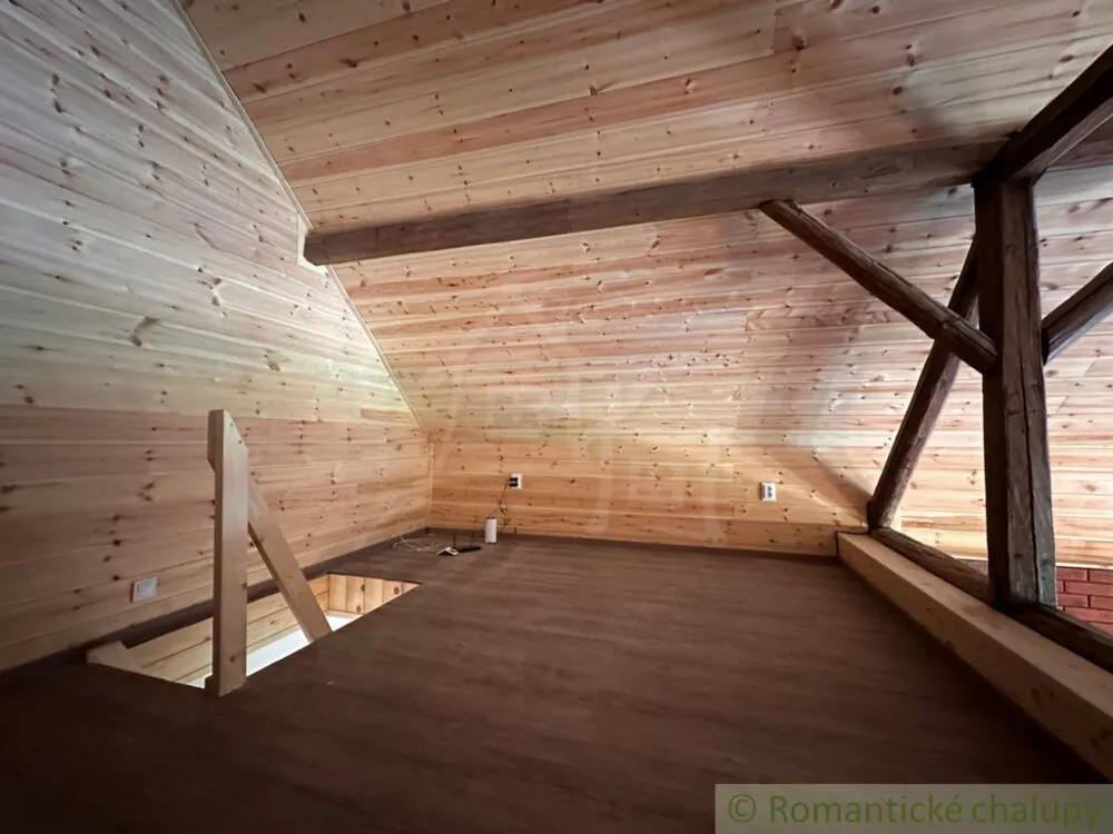 Rodinný dom na predaj 140m2, Kolárovo, 161189_26