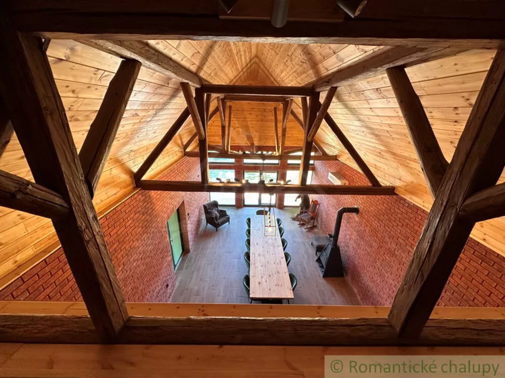 Rodinný dom na predaj 140m2, Kolárovo, 161189_27