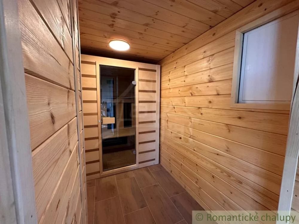 Rodinný dom na predaj 140m2, Kolárovo, 161189_28