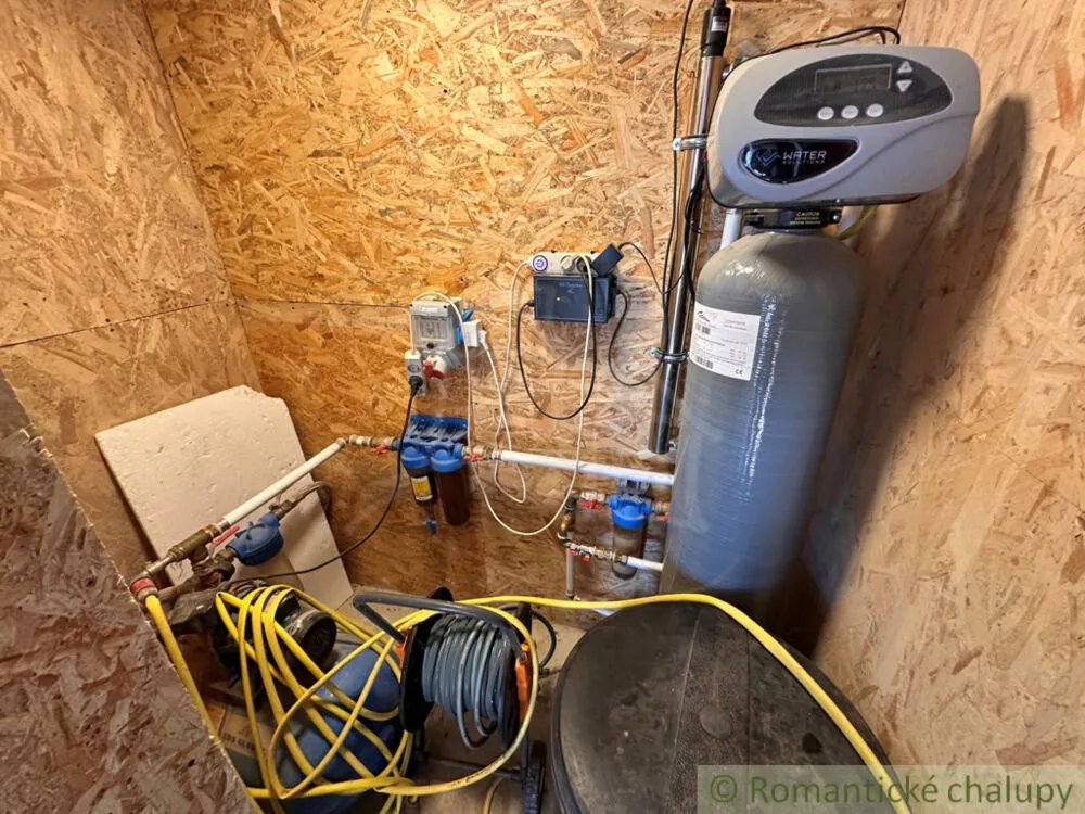 Rodinný dom na predaj 140m2, Kolárovo, 161189_29