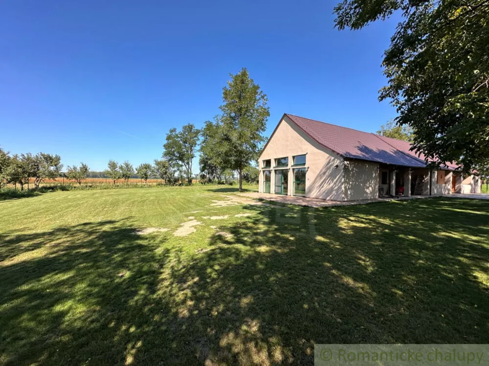 Rodinný dom na predaj 140m2, Kolárovo, 161189_30