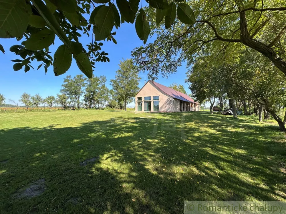 Rodinný dom na predaj 140m2, Kolárovo, 161189_31