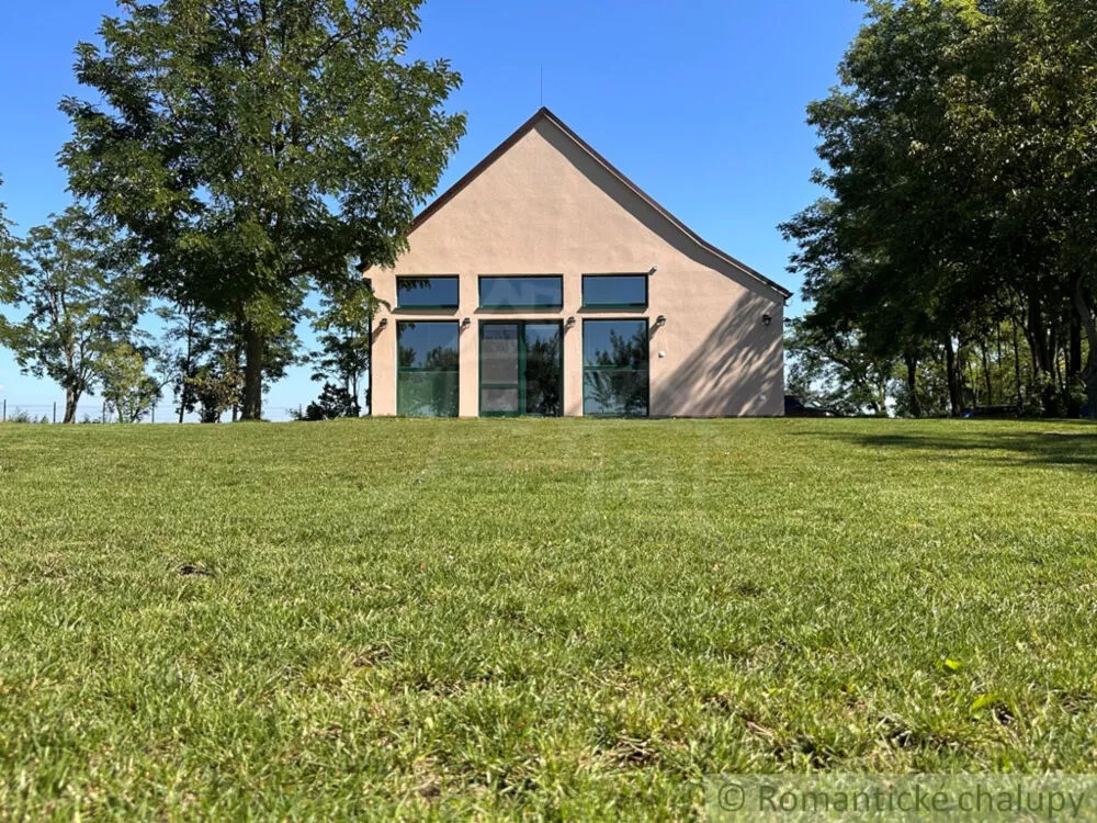 Rodinný dom na predaj 140m2, Kolárovo, 161189_32