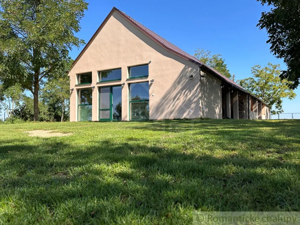 Rodinný dom na predaj 140m2, Kolárovo, 161189_33