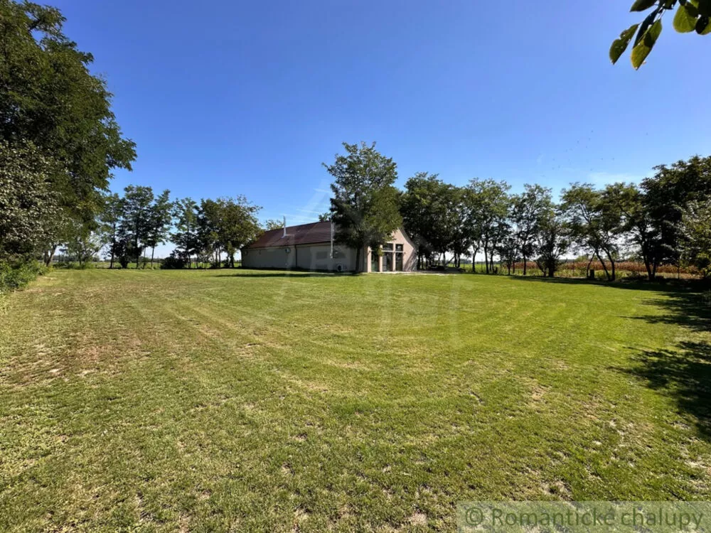 Rodinný dom na predaj 140m2, Kolárovo, 161189_34