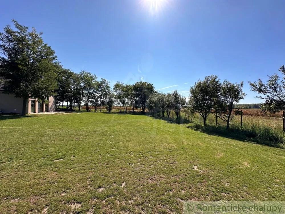 Rodinný dom na predaj 140m2, Kolárovo, 161189_35