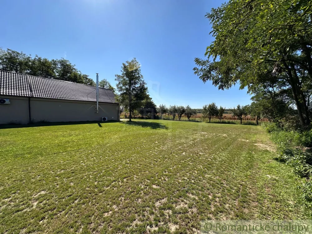 Rodinný dom na predaj 140m2, Kolárovo, 161189_36
