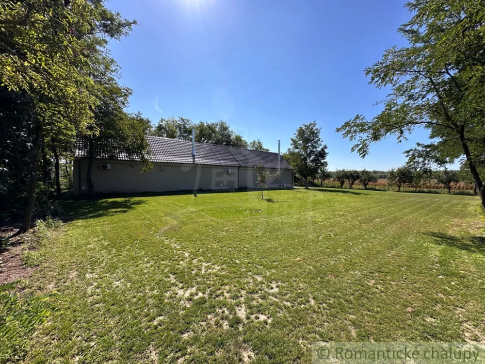 Rodinný dom na predaj 140m2, Kolárovo, 161189_37