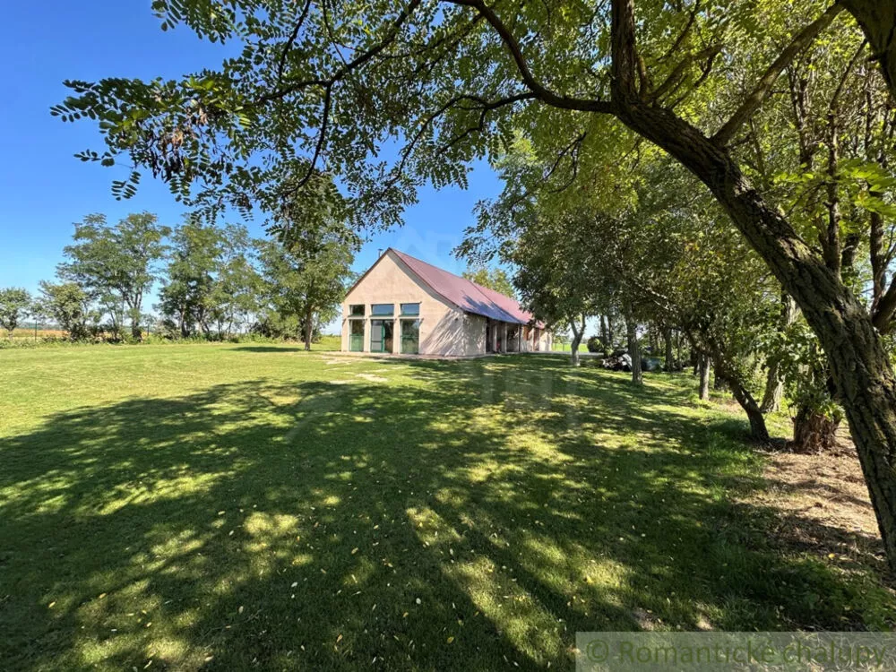 Rodinný dom na predaj 140m2, Kolárovo, 161189_39
