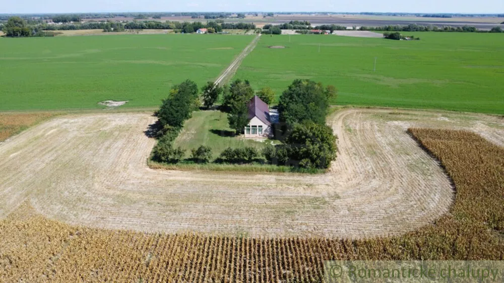 Rodinný dom na predaj 140m2, Kolárovo, 161189_40