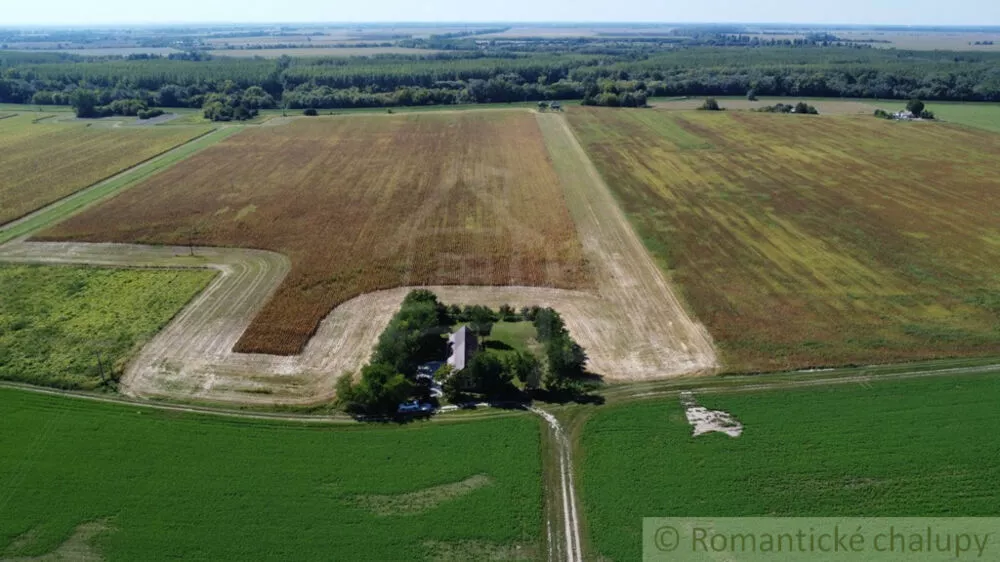 Rodinný dom na predaj 140m2, Kolárovo, 161189_41