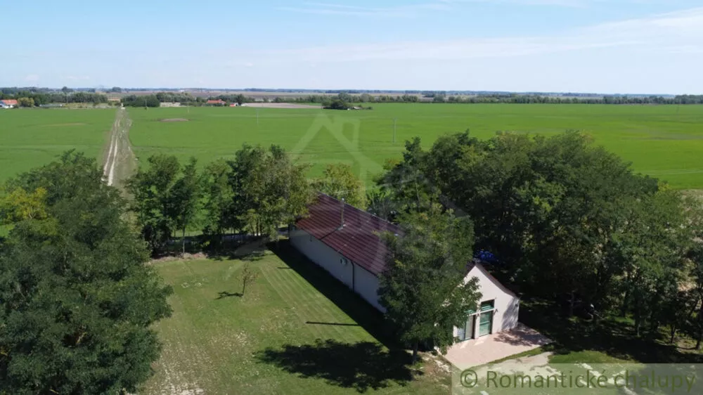 Rodinný dom na predaj 140m2, Kolárovo, 161189_42