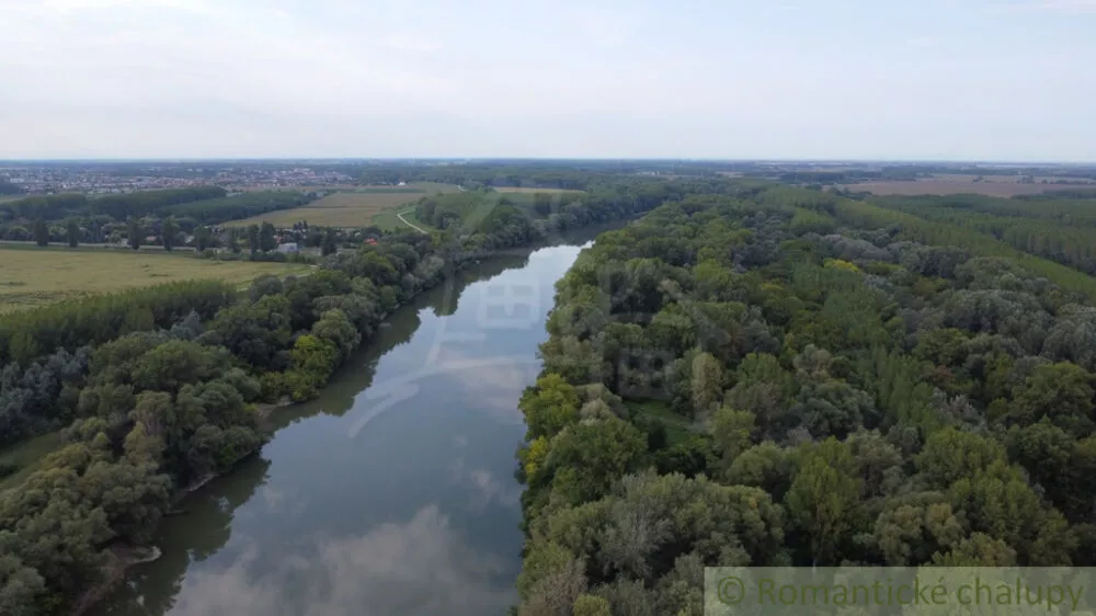 Rodinný dom na predaj 140m2, Kolárovo, 161189_43