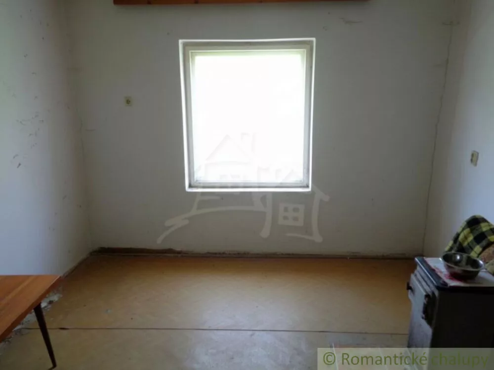 Vidiecky dom na predaj 95m2, Korytárky, 143272_9