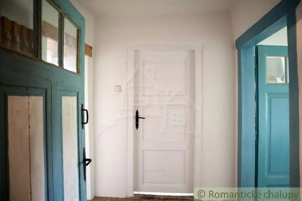 Vidiecky dom na predaj 95m2, Korytárky, 143272_11