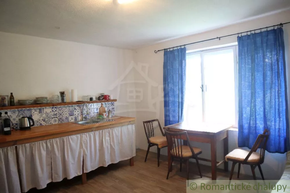 Vidiecky dom na predaj 95m2, Korytárky, 143272_15