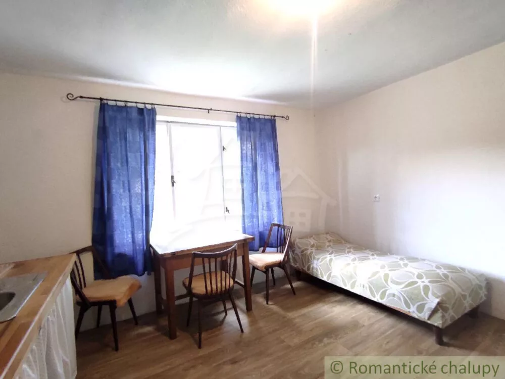 Vidiecky dom na predaj 95m2, Korytárky, 143272_19