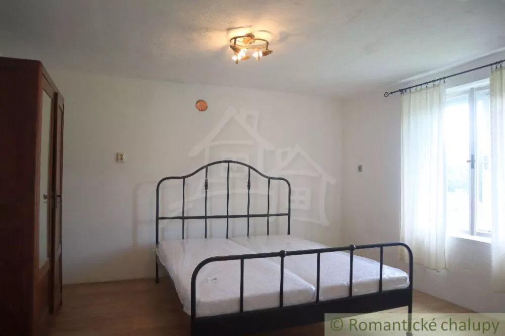 Vidiecky dom na predaj 95m2, Korytárky, 143272_20